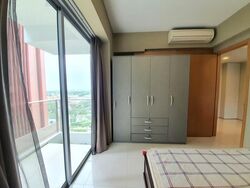 Lumiere (D2), Apartment #504442881